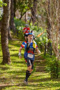 BIB: 5064
                            <button type="button" onclick="openModal(19248053)" class="btn btn-primary btn-sm float-right btn-popup" data-toggle="modal" data-target=".modal-high-quality">
                        <i class="fas fa-shopping-cart"></i> Add to Cart
                    </button>
                                            <button type="button" onclick="isThisMe(19248053, true)" class="btn btn-success btn-sm float-right btn-popup btn-isme hidden" data-toggle="tooltip" data-placement="bottom" title="นี่คือรูปของคุณใช่ไหม คลิกที่นี่เพื่อเอาเข้าอัลบั้ม">
                        <i class="fas fa-plus"></i> Add to album
                    </button>
                    <button type="button" onclick="isThisMe(19248053, false)" class="btn btn-warning btn-sm float-right btn-popup btn-isnotme hidden">
                        <i class="fas fa-ban"></i> Remove from album
                    </button>